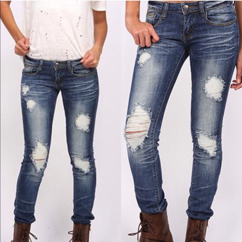 last pair 🛑clearance🛑